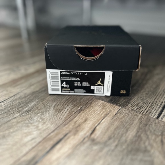 SOLD - Picture 5 of 6